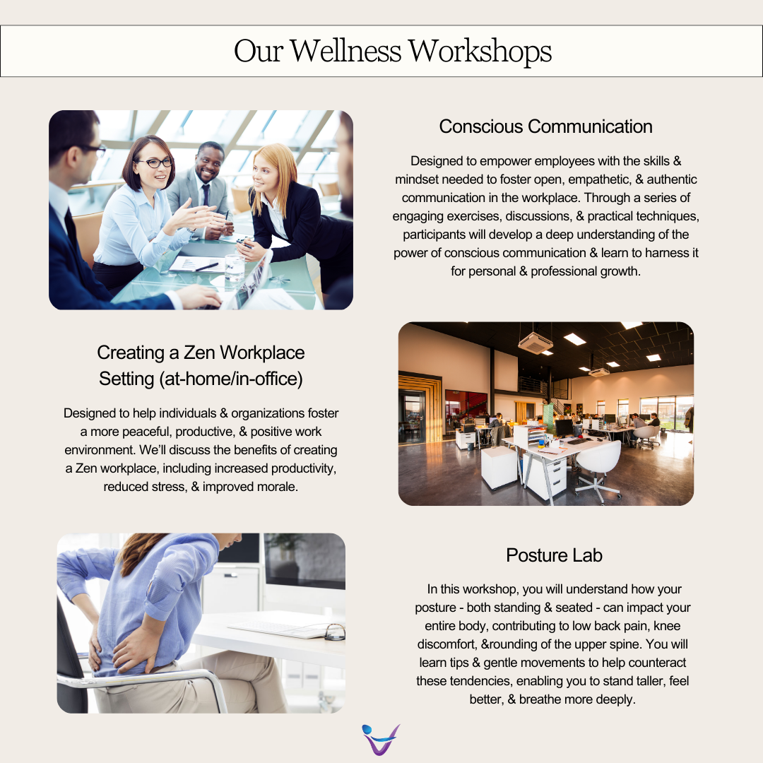 wellness workshops.png