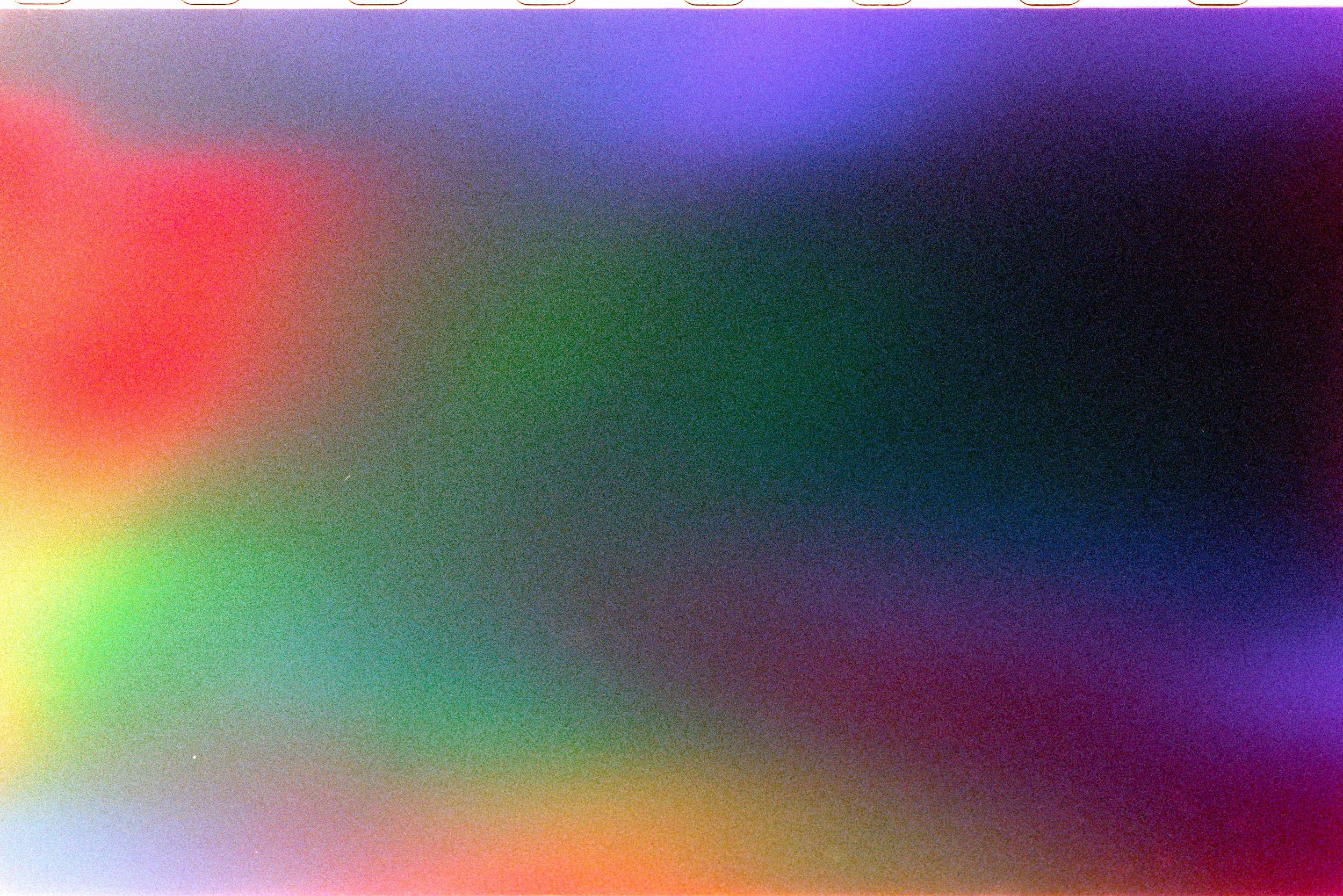 Minolta SRT 101; 35mm 