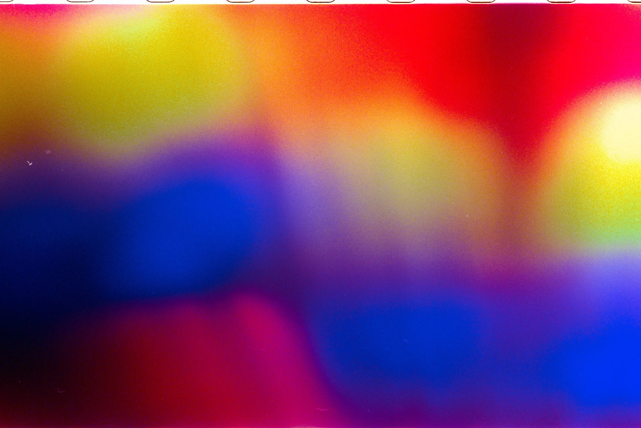 Minolta SRT 101; 35mm 