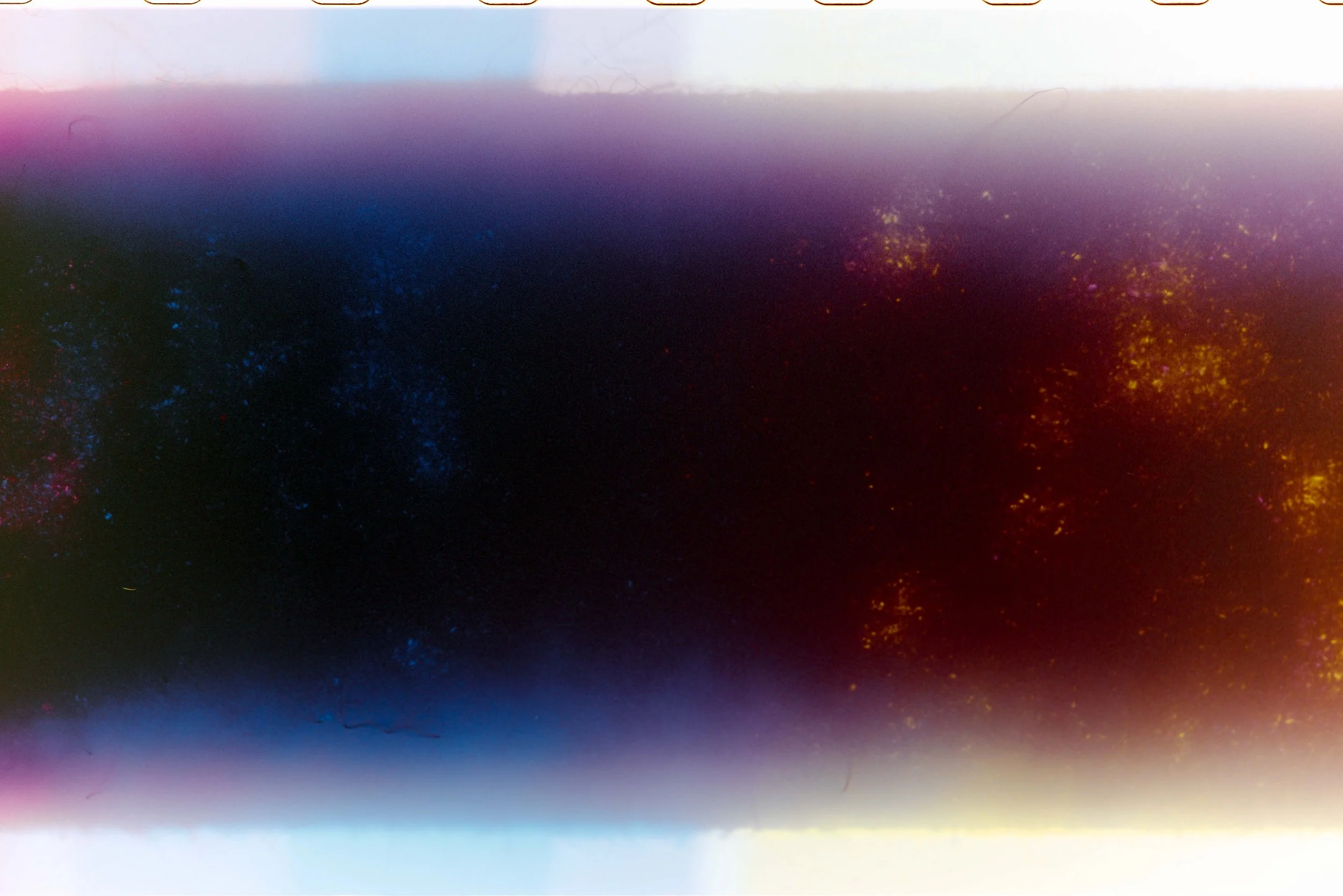 Minolta SRT 101; 35mm 