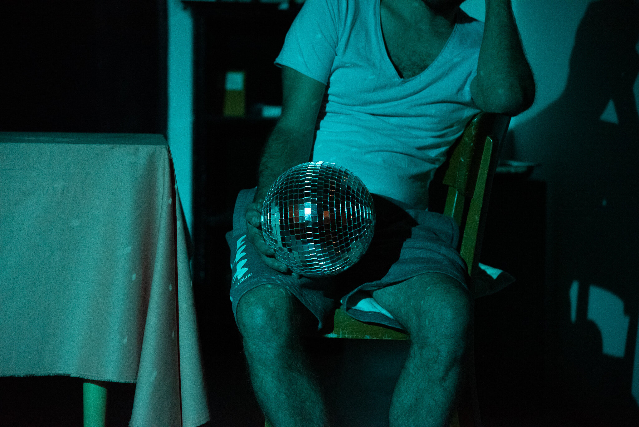 DSC_9959.jpg