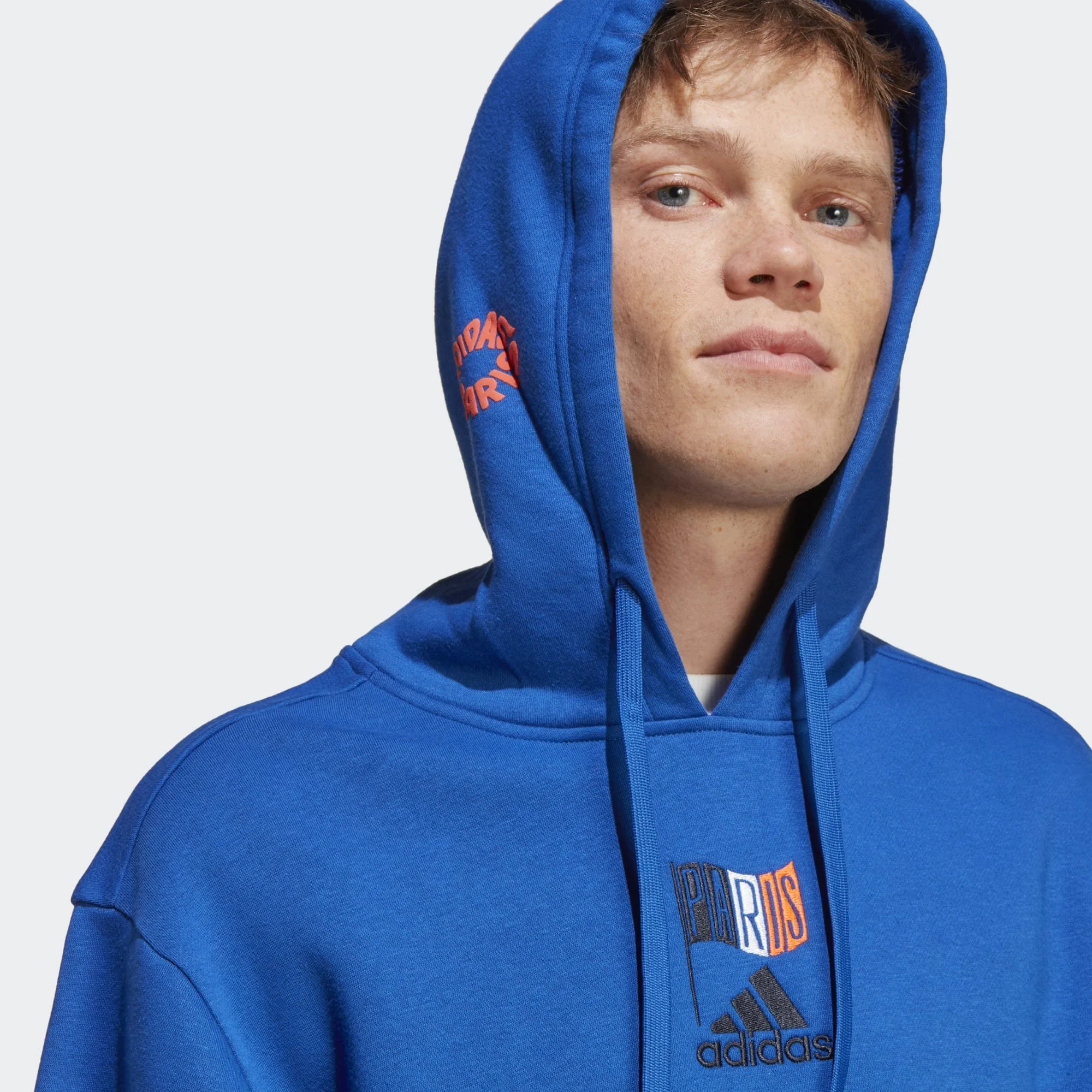 Graphic_Hoodie_Blue_IC4657_41_detail.jpeg
