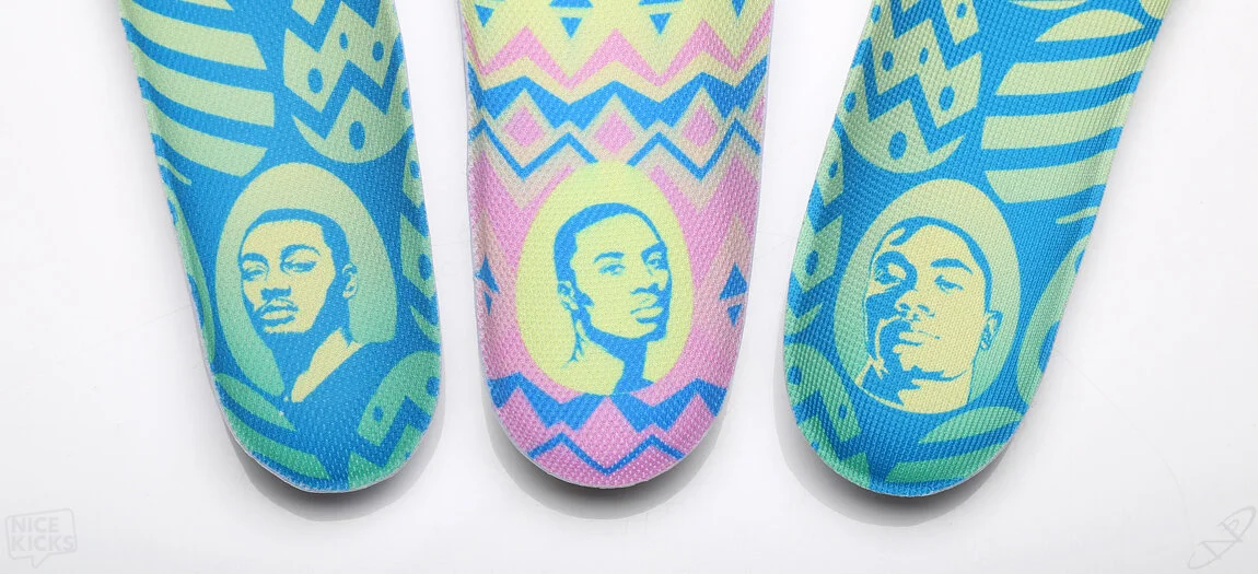 NK-E-insole.jpeg