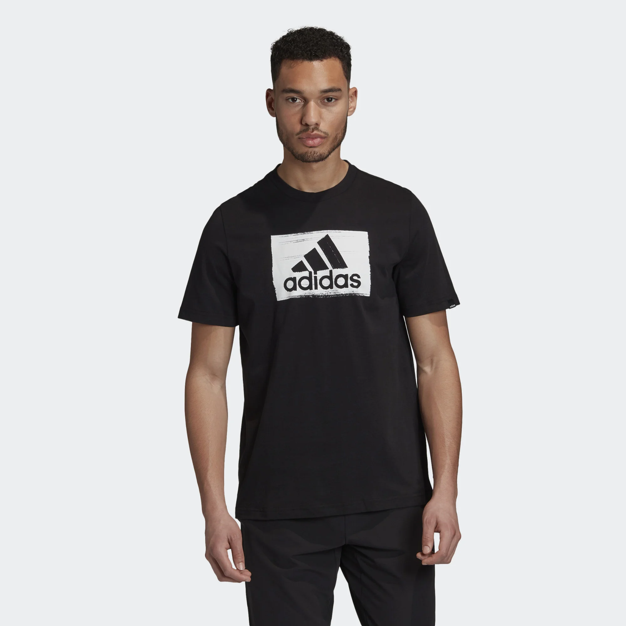 Brushstroke_Tee_Black_GD5893_GD5893_21_model.jpg
