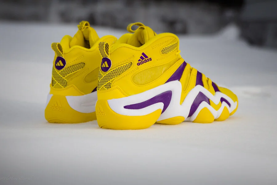 adias-crazy-8-lakers-5.jpg