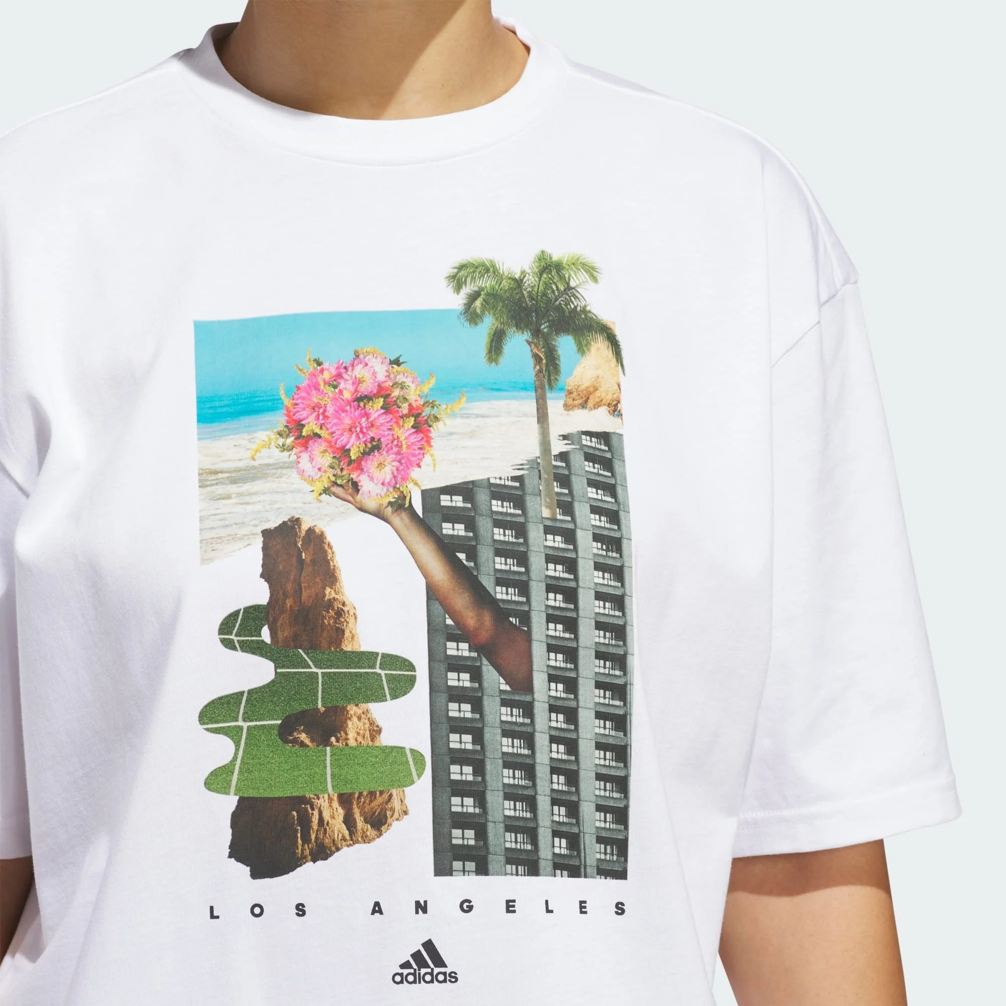 LA_Graphic_Tee_White_IN6390_41_detail.jpg