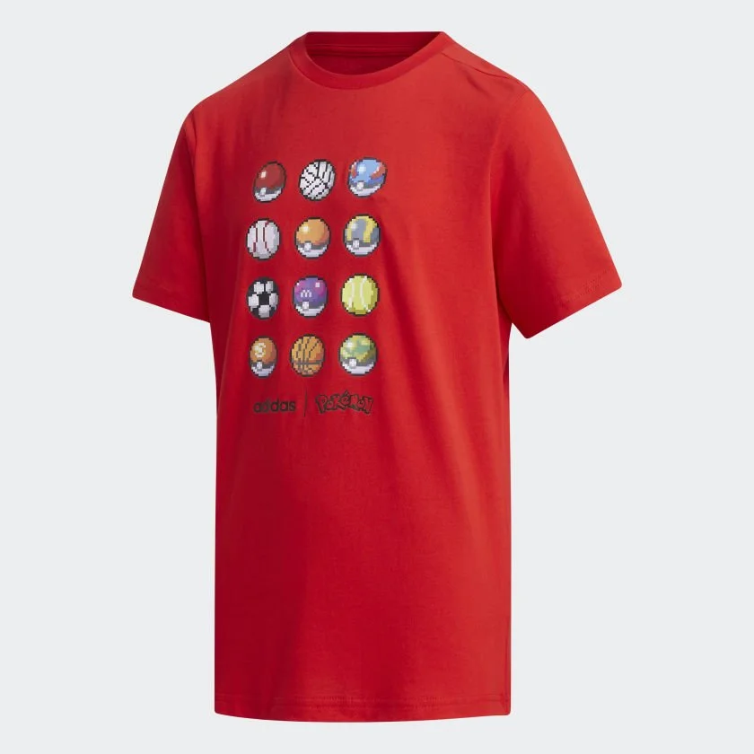 Pokemon_Tee_Red_FM0668_01_laydown-1.jpg
