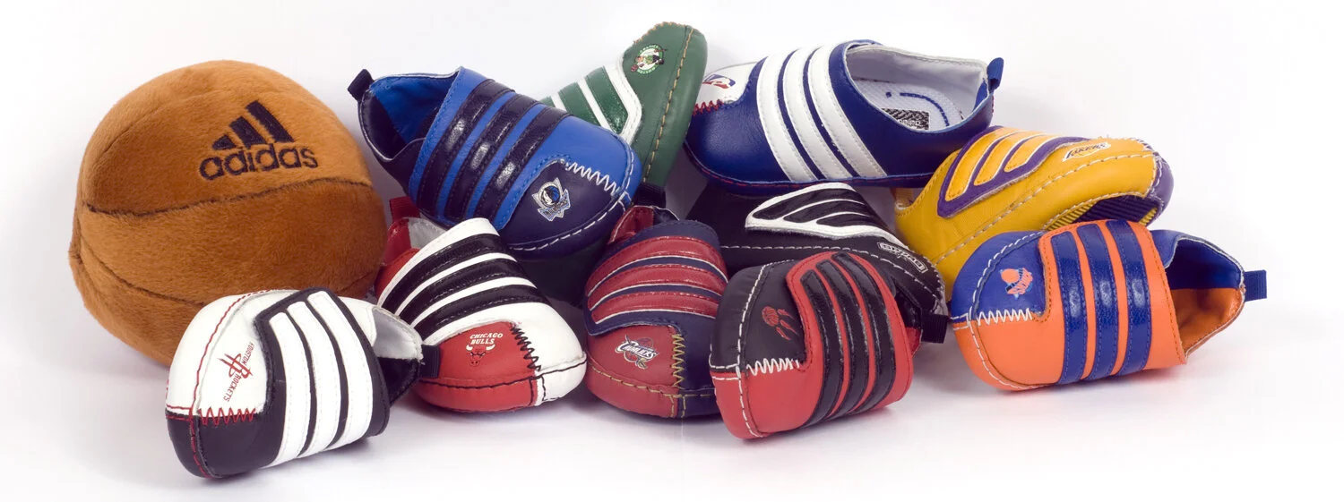 shoesball.jpg