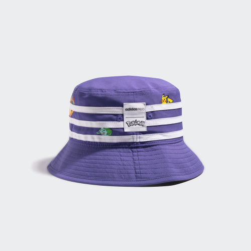 zEnWtDBAzgMJkF8VgfKv_image_wh_500x500.png