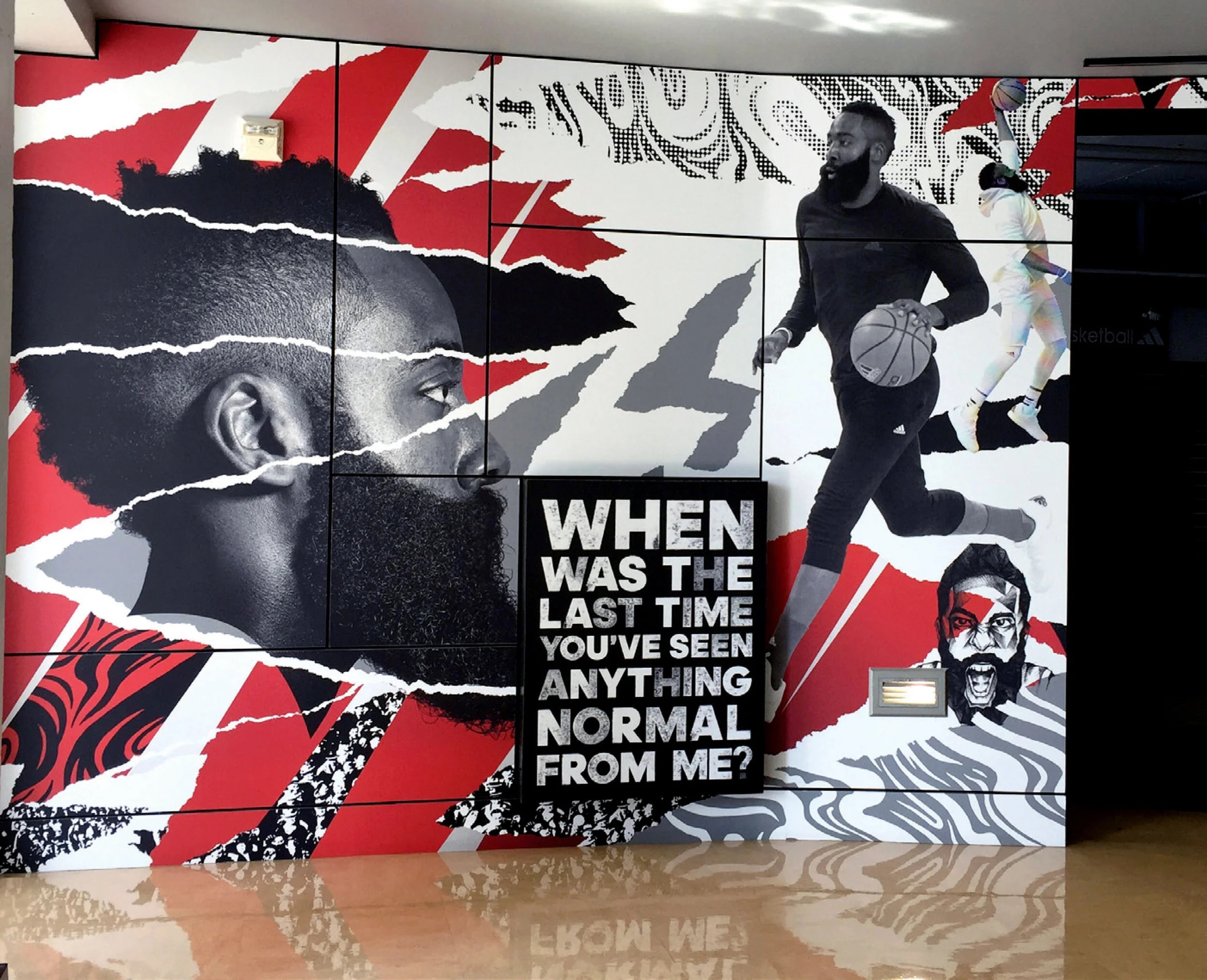 BBmural1.jpg