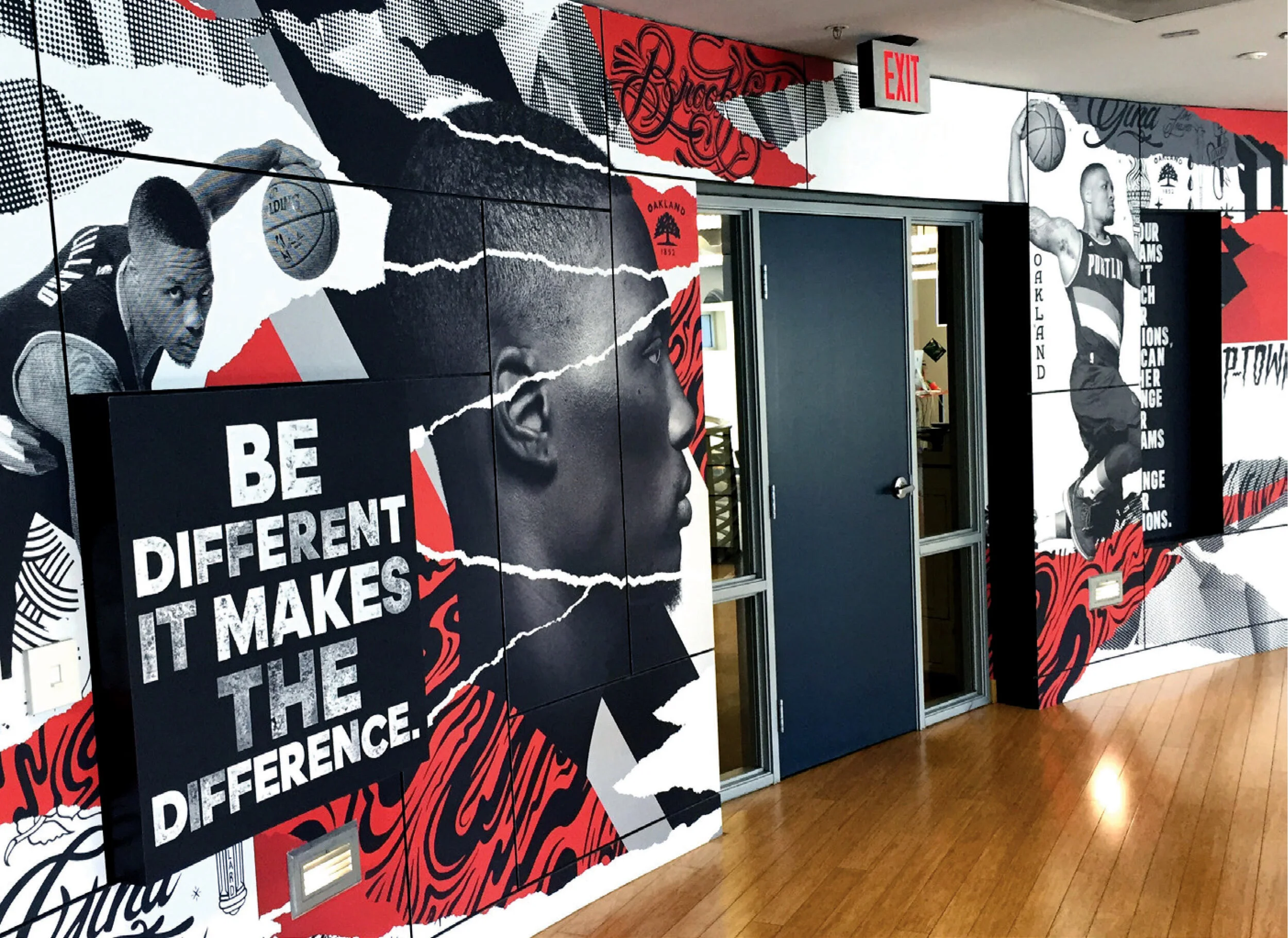 BBmural3.jpg