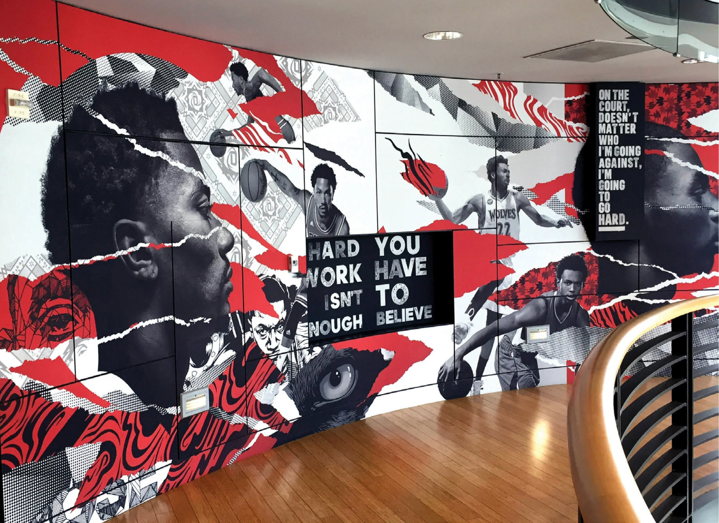BBmural4.jpg