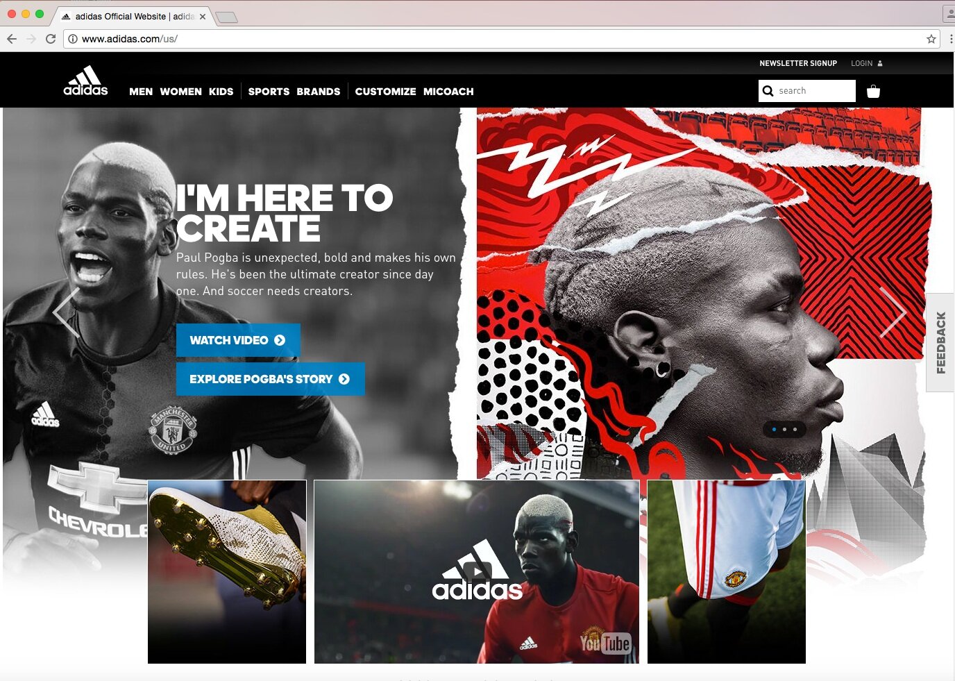 Pogba_website.jpg