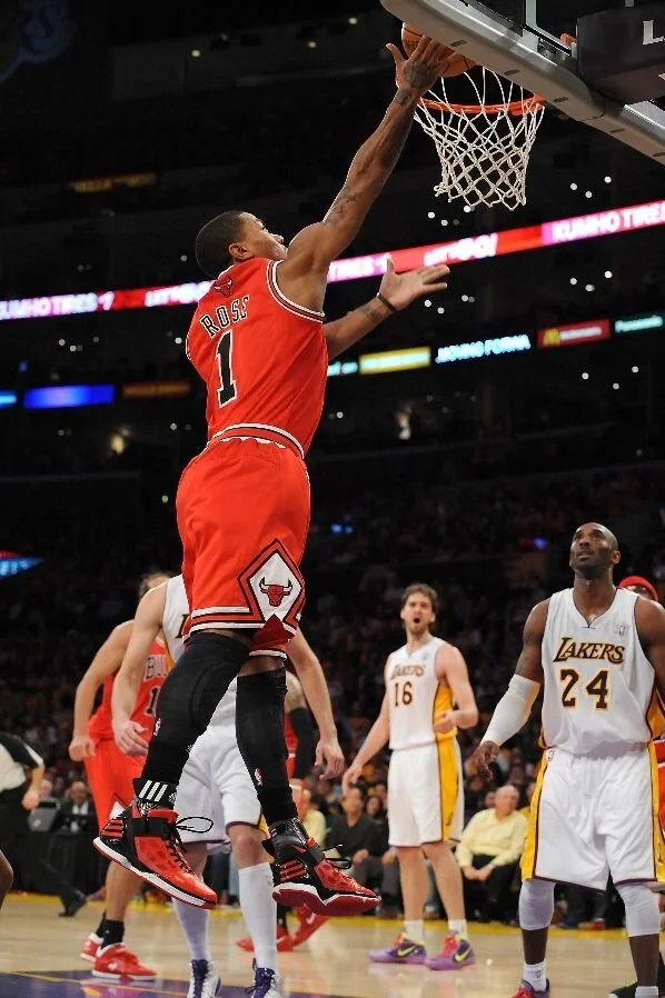 rose1.jpg
