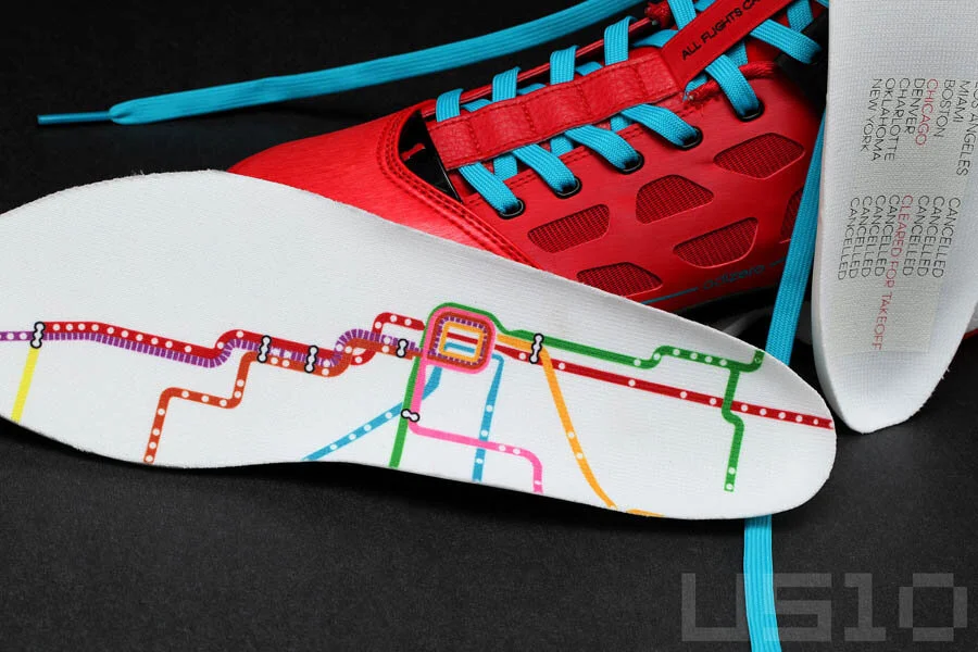 adidas-adizero-rose-2-ltrain-detailed-02.jpg