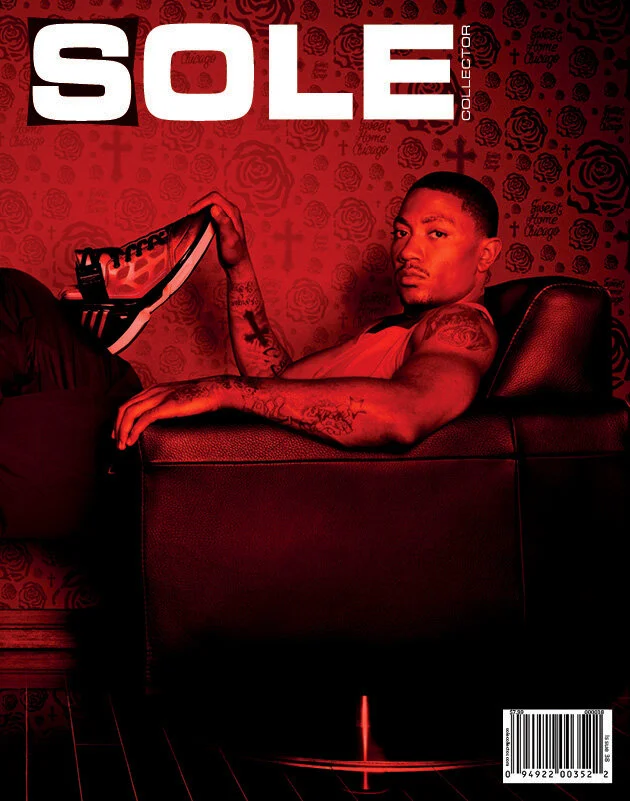 DRose Cover 38.jpg