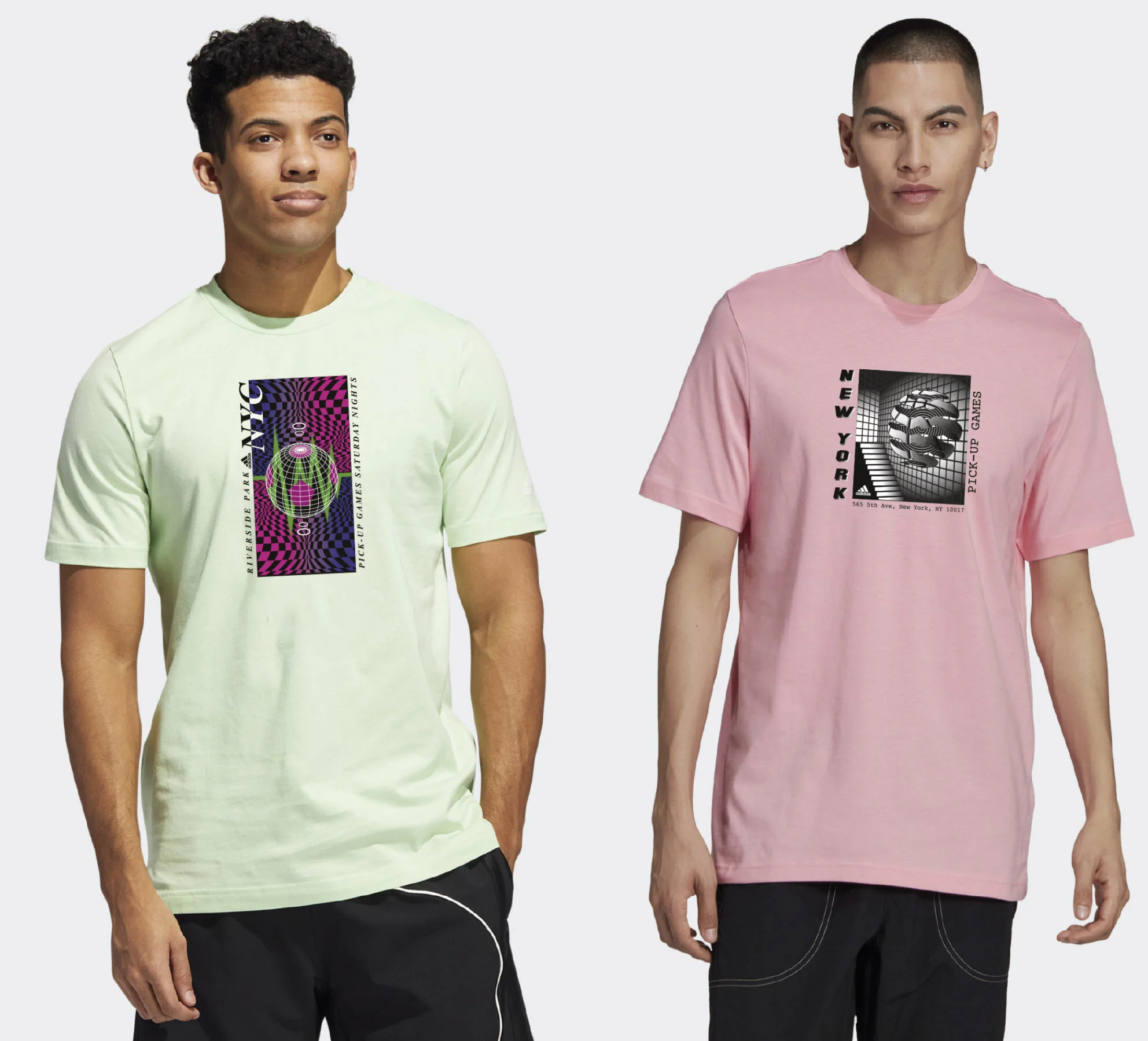 SHIRTS copy.jpg