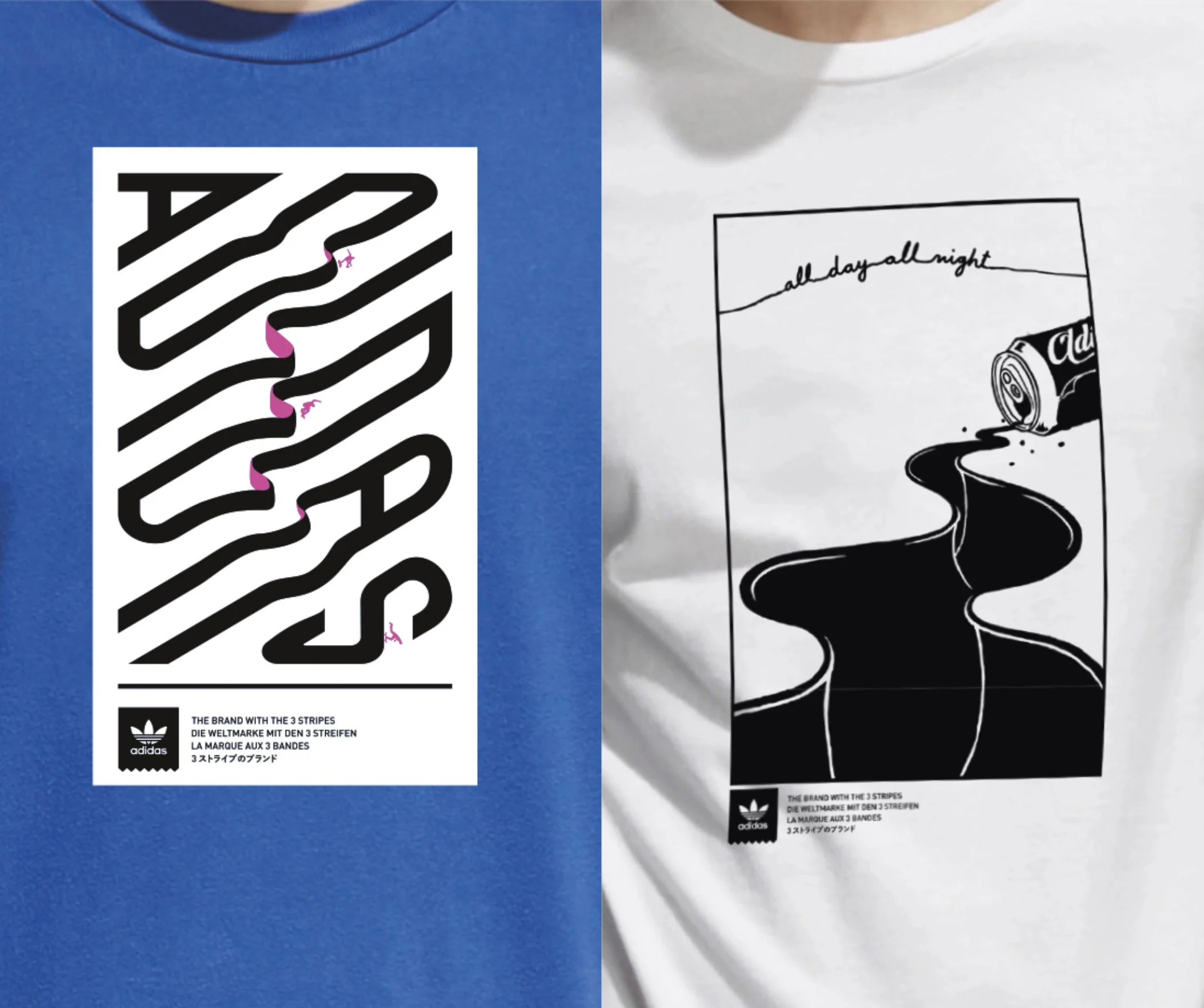ADIDASHIRTS.jpg