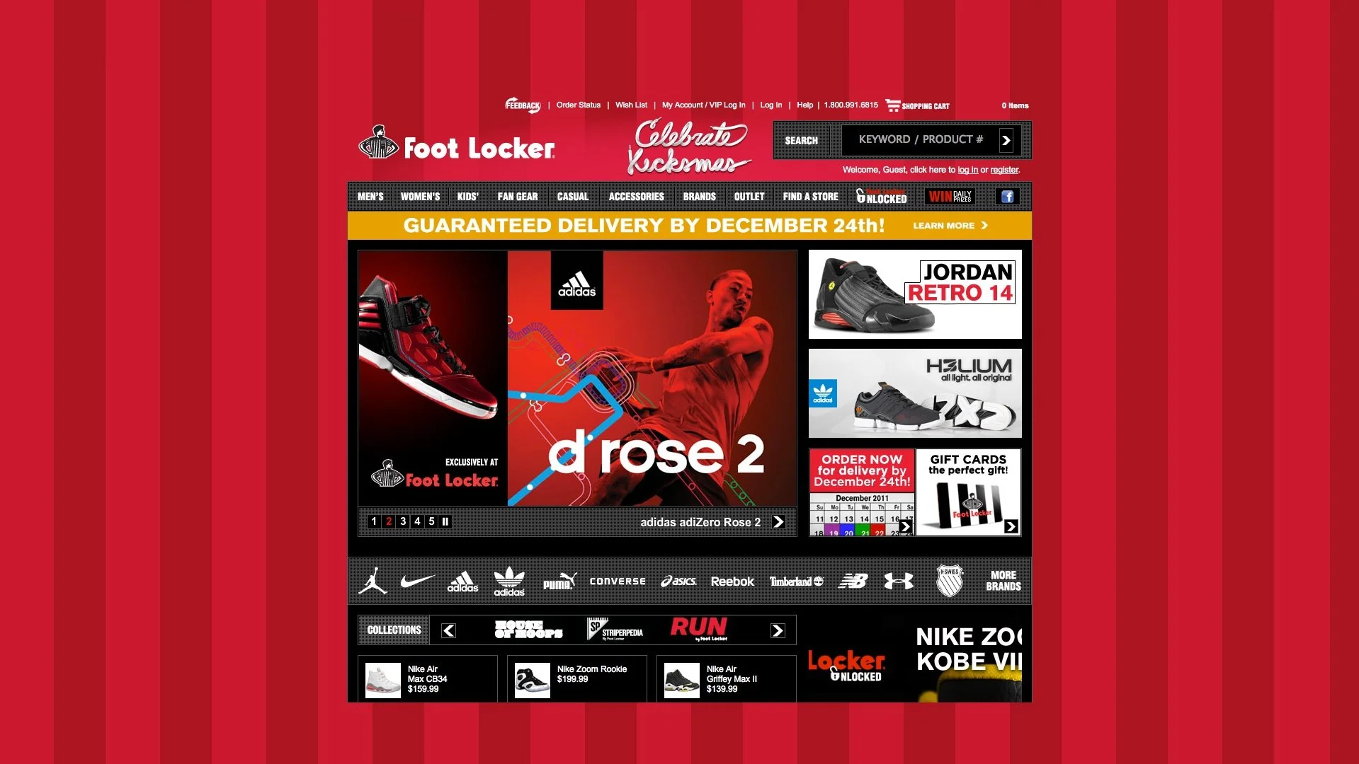 ROSEFOOTLOCKERWEBSITE.jpg