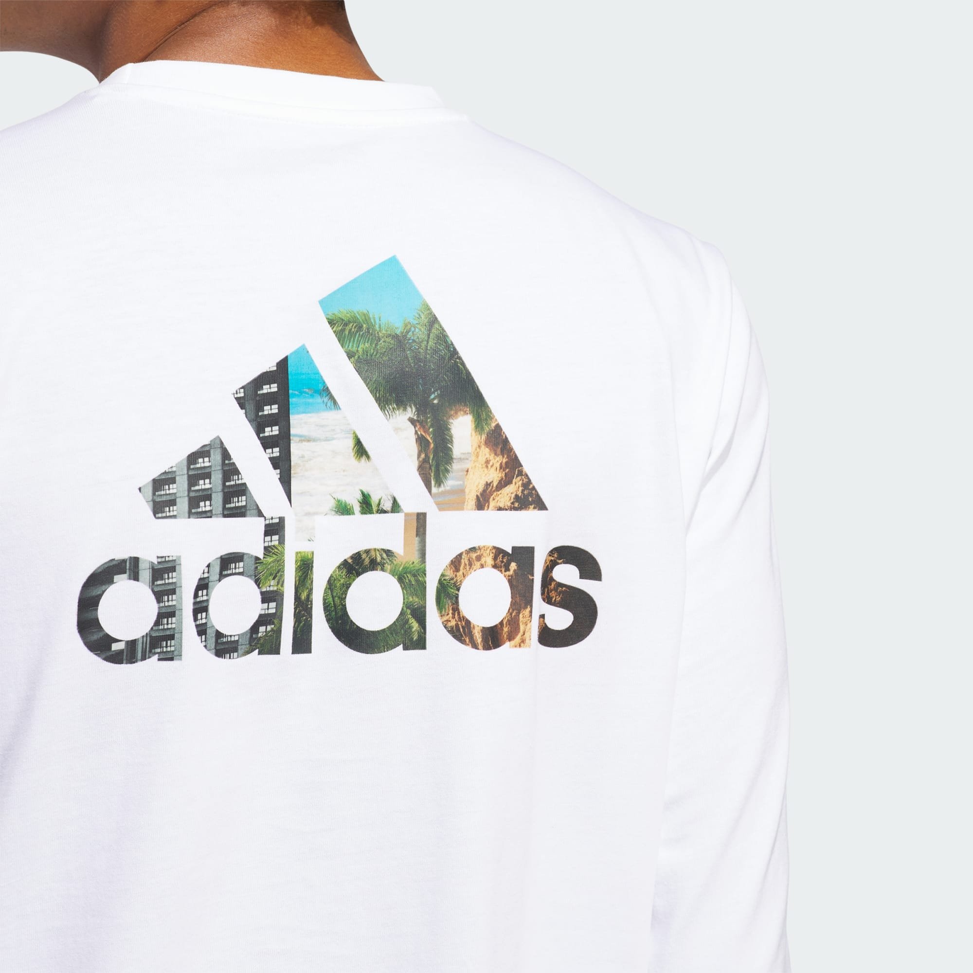 LA_Graphic_Long_Sleeve_Tee_White_IS3294_42_detail.jpg