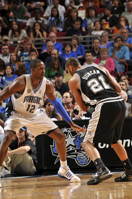 koc-dec-19-11.jpg
