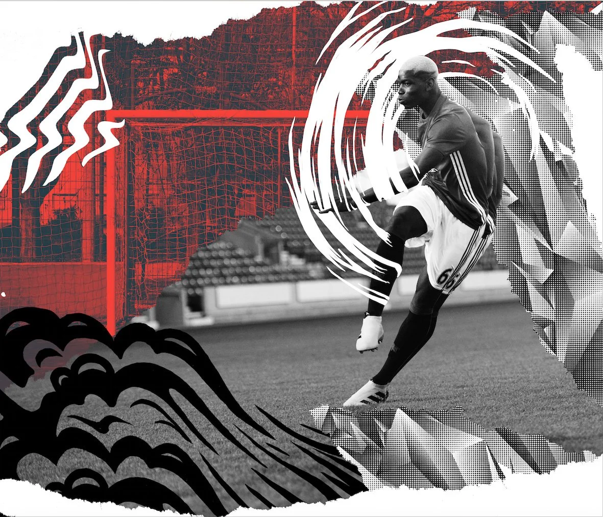 POGBA_ACTION copy.jpg