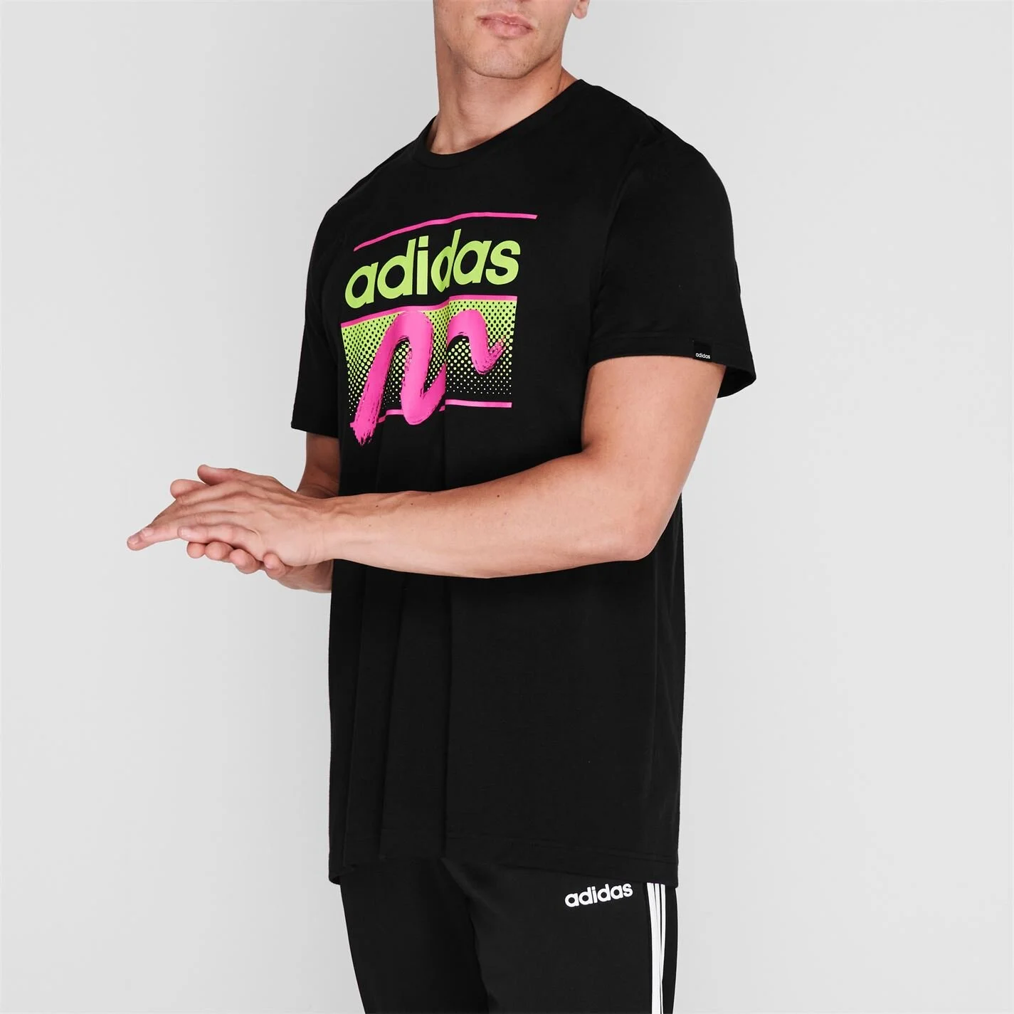 59510343_xxl_a1.jpg