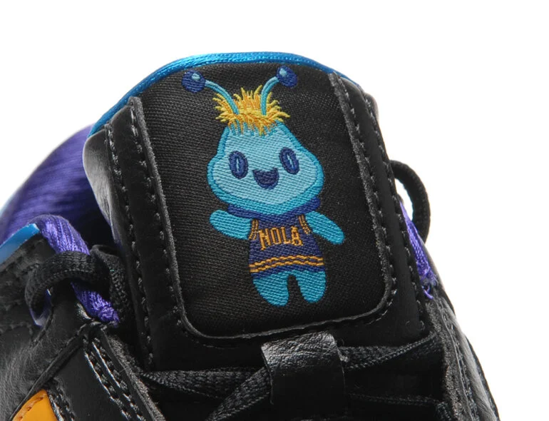 NOla.jpg