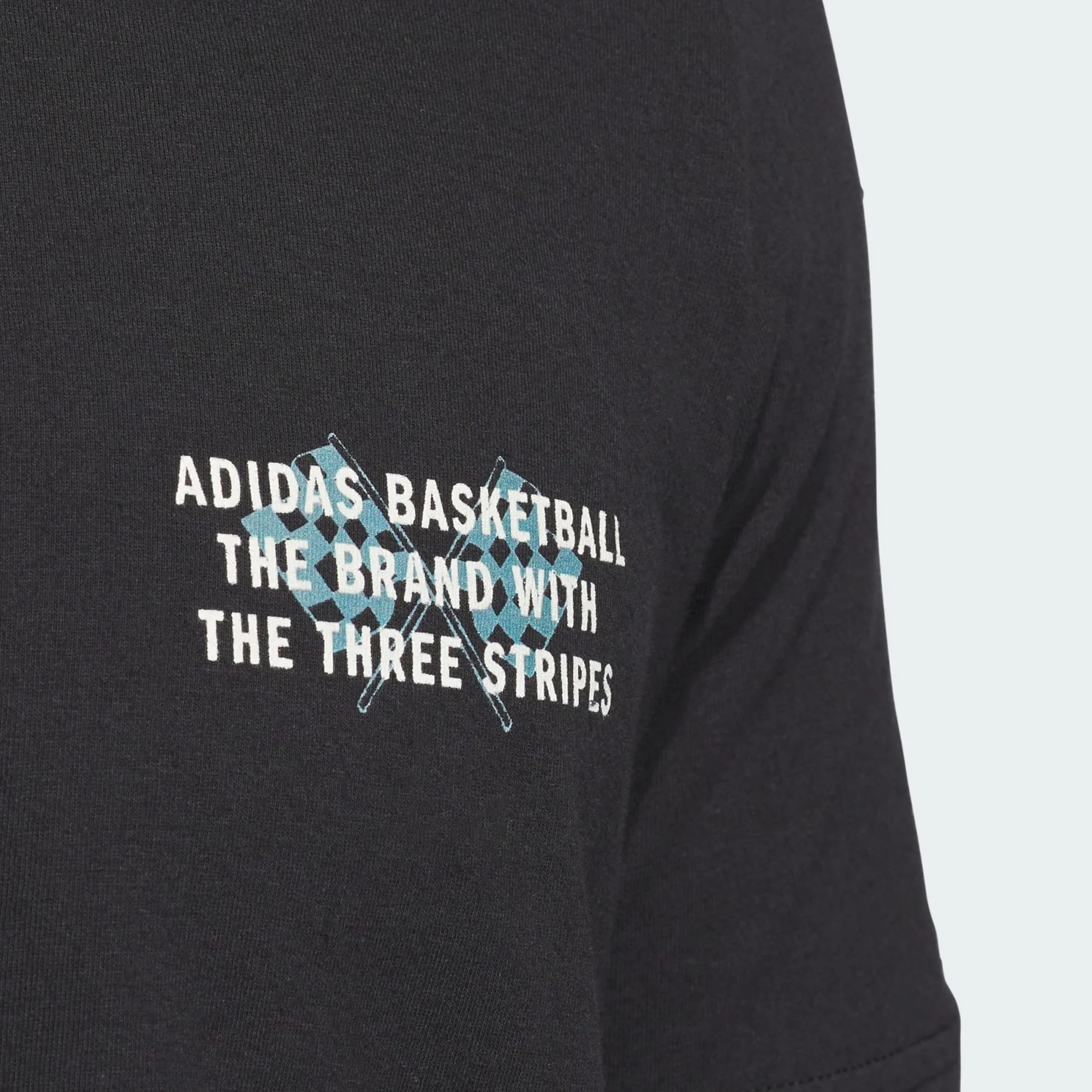 Night_Baller_Tee_Black_JL6213_41_detail-2.jpg