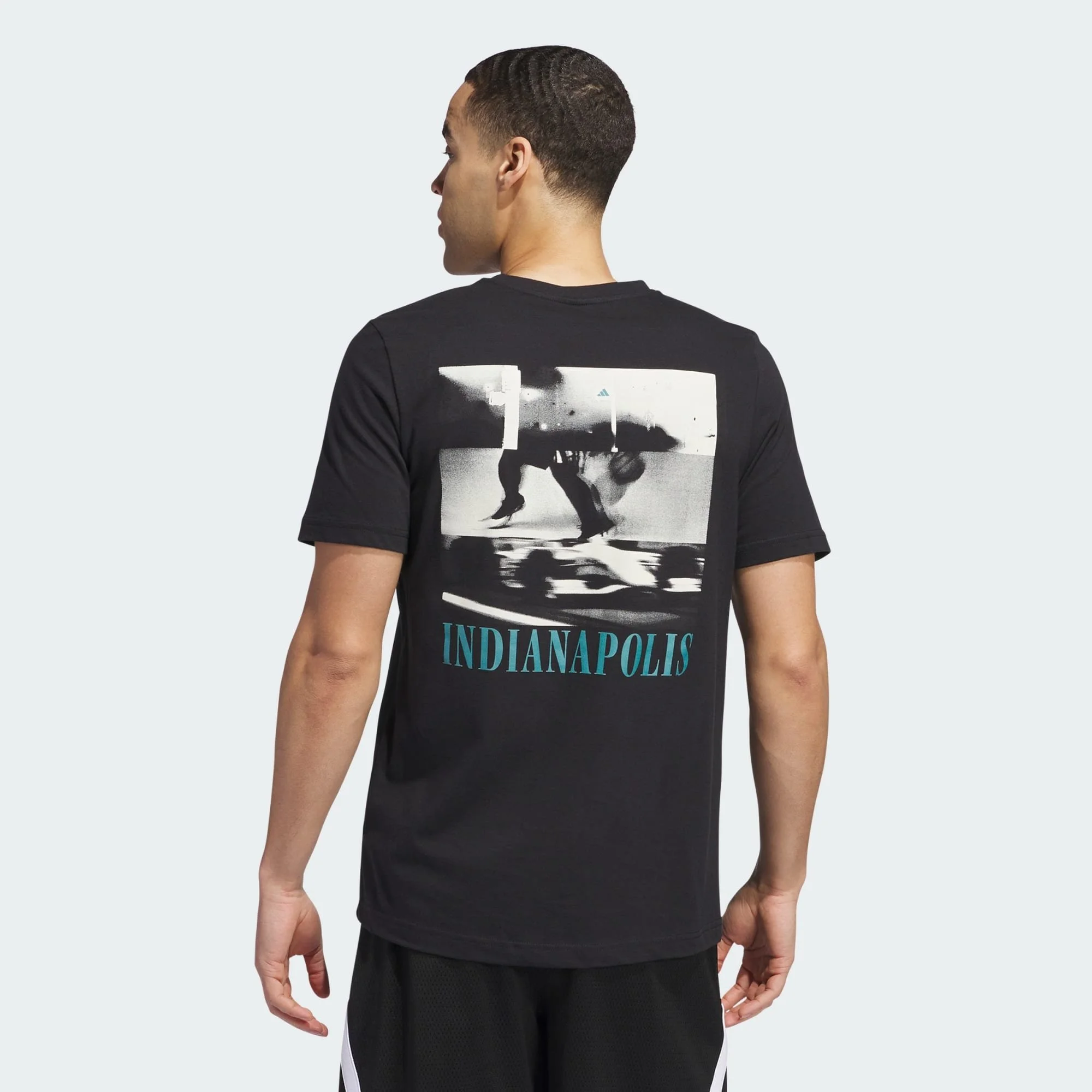 Night_Baller_Tee_Black_JL6213_23_hover_model.jpg
