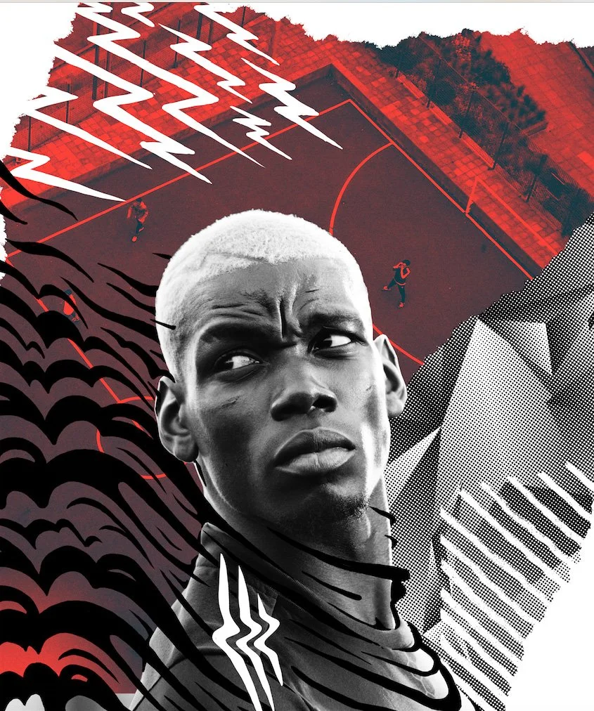 POGBA_HEAD copy.jpg