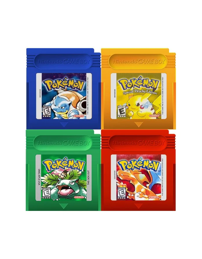 pokemon2.jpg