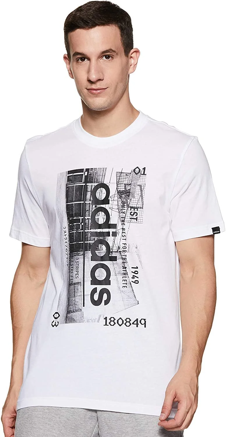 81iS0OX17xL._AC_UL1500_.jpg