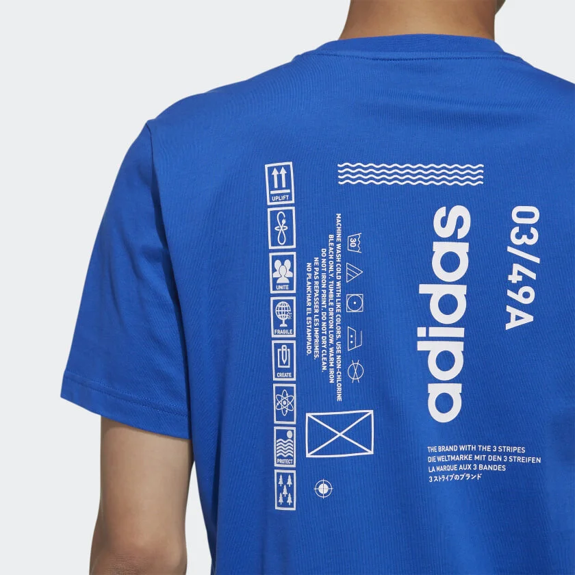 Symbol_T-Shirt_Blau_FM6086_43_detail.jpg