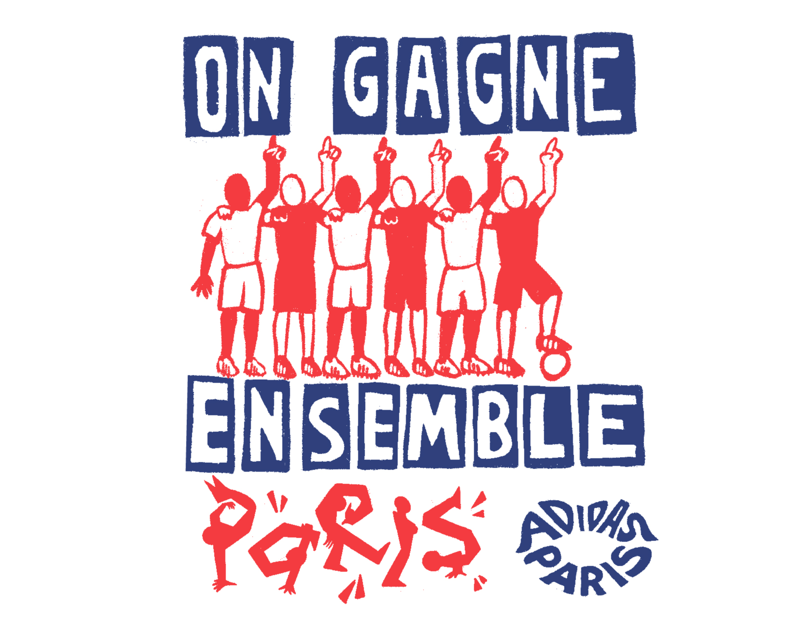 Paris2.png