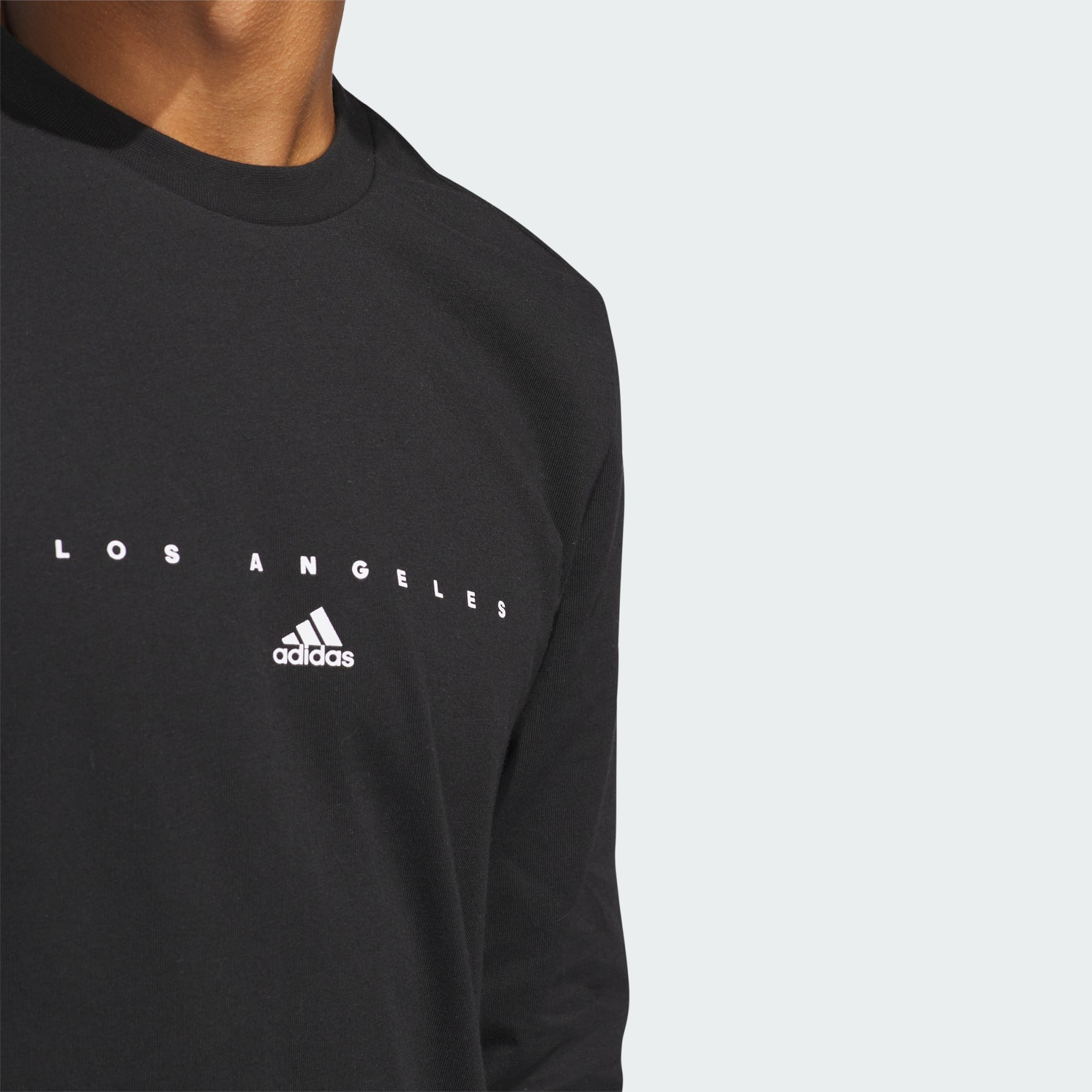 LA_Graphic_Long_Sleeve_Tee_Black_IN6387_41_detail.jpg