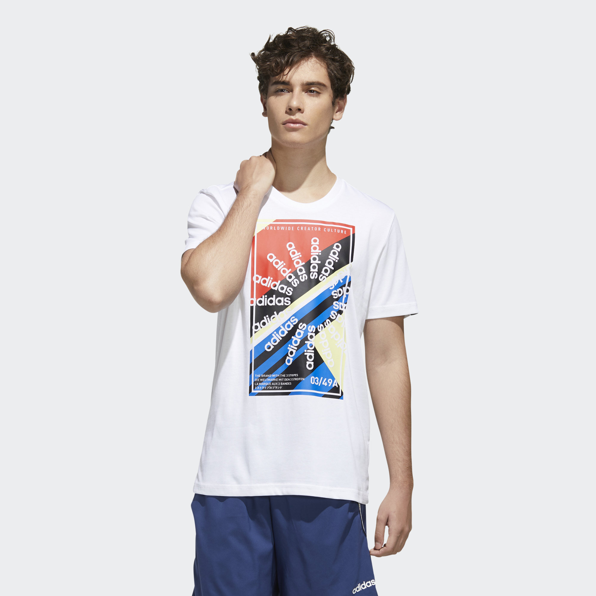 Creator_Culture_Tee_White_FM6105_21_model.jpg
