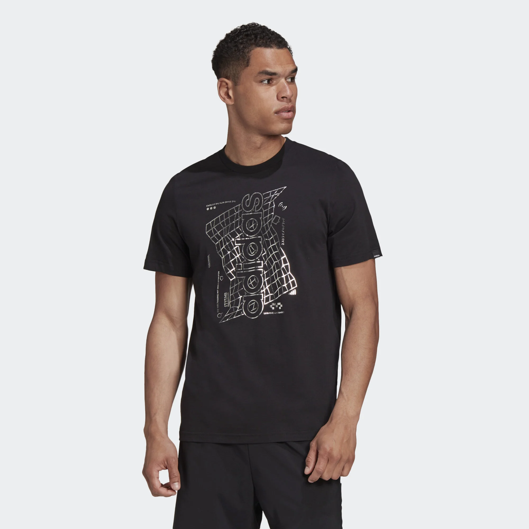 Retro_Media_Foil_Tee_Black_GD5922_21_model.jpg