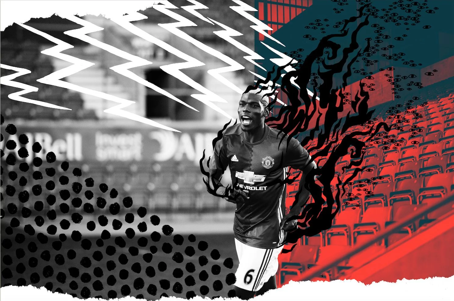 POGBA_RUNNING copy.jpg