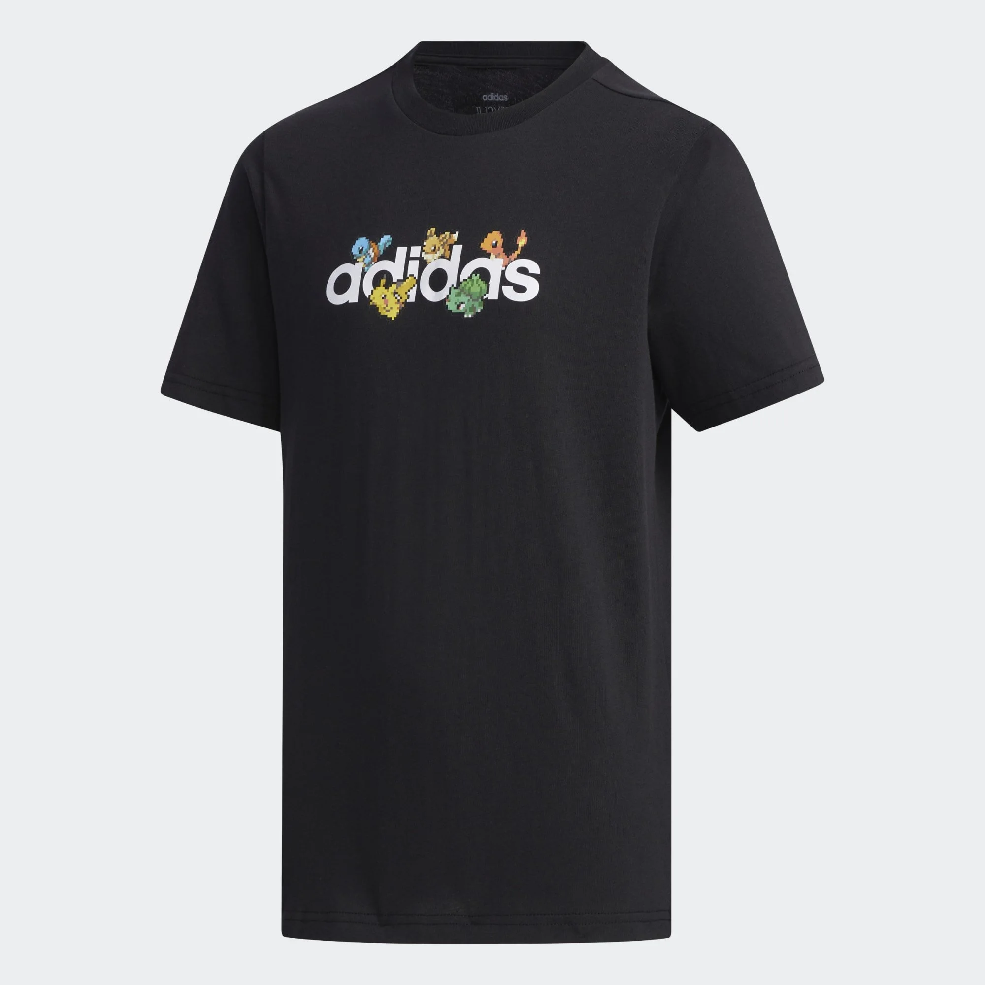 Pokemon_Tee_Black_FM0828_01_laydown.jpg