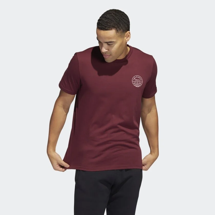 Sustainable_EPW_Graphic_Tee_Red_HE4840_21_model (1).jpg