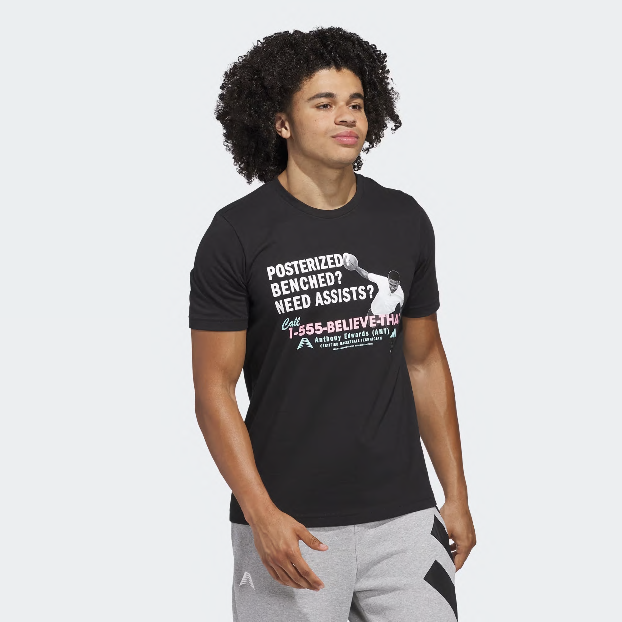 Anthony_Edwards_Billboard_Tee_Black_KR6681_21_model.png