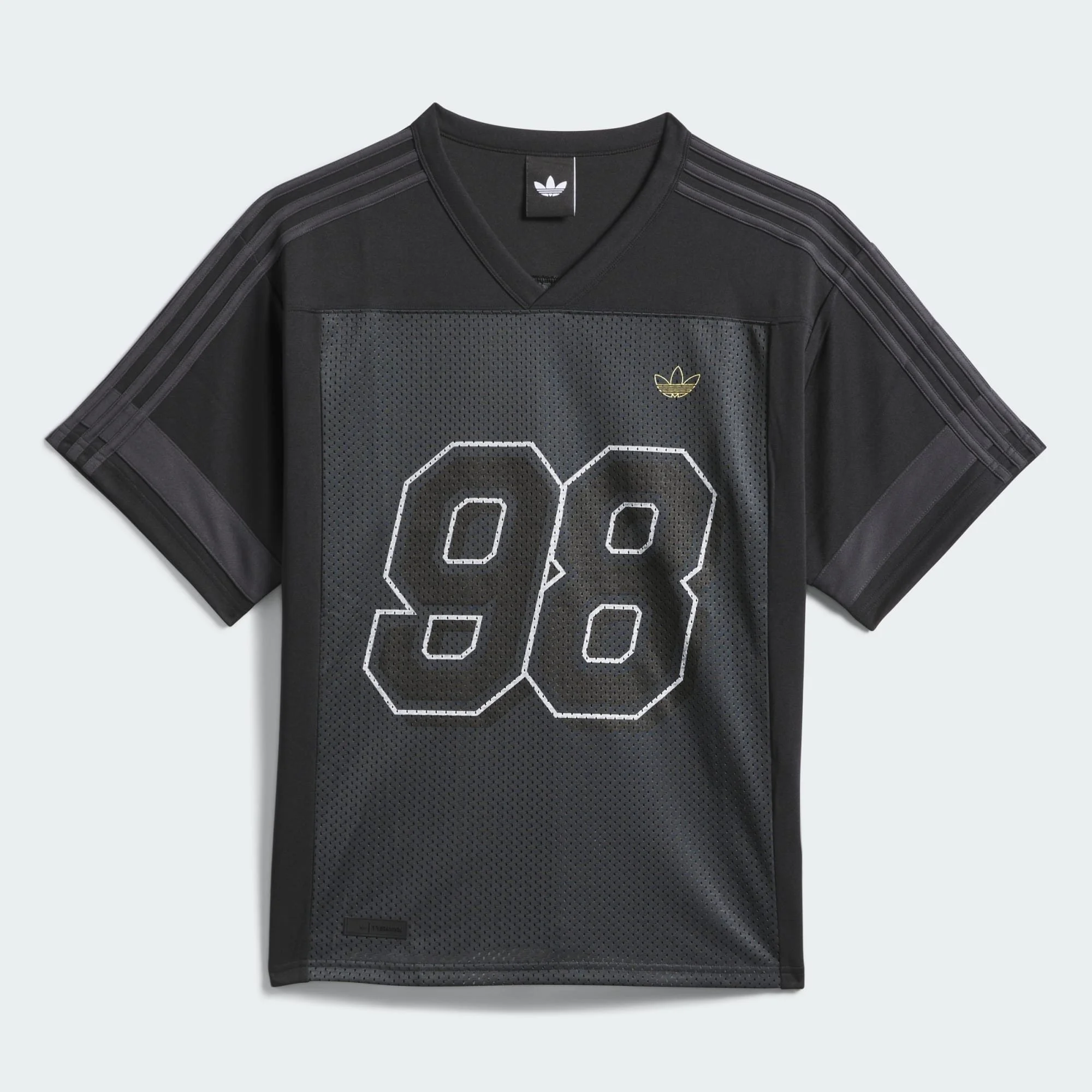 SKATEBOARDING_x_TYSHAWN_FOOTBALL_JERSEY_Black_KT0834_01_laydown.jpg