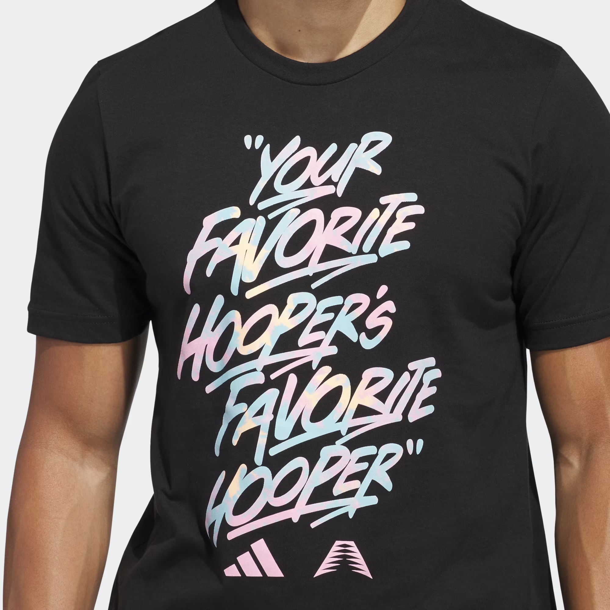 Anthony_Edwards_Favorite_Hooper_Tee_Black_KR6362_41_detail-2.png