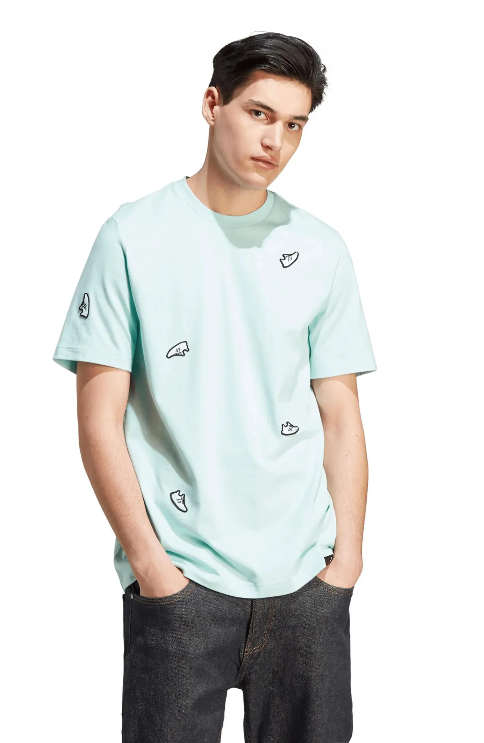 a1a1a62f-f633-4389-a269-5e064fbe5ded.jpg