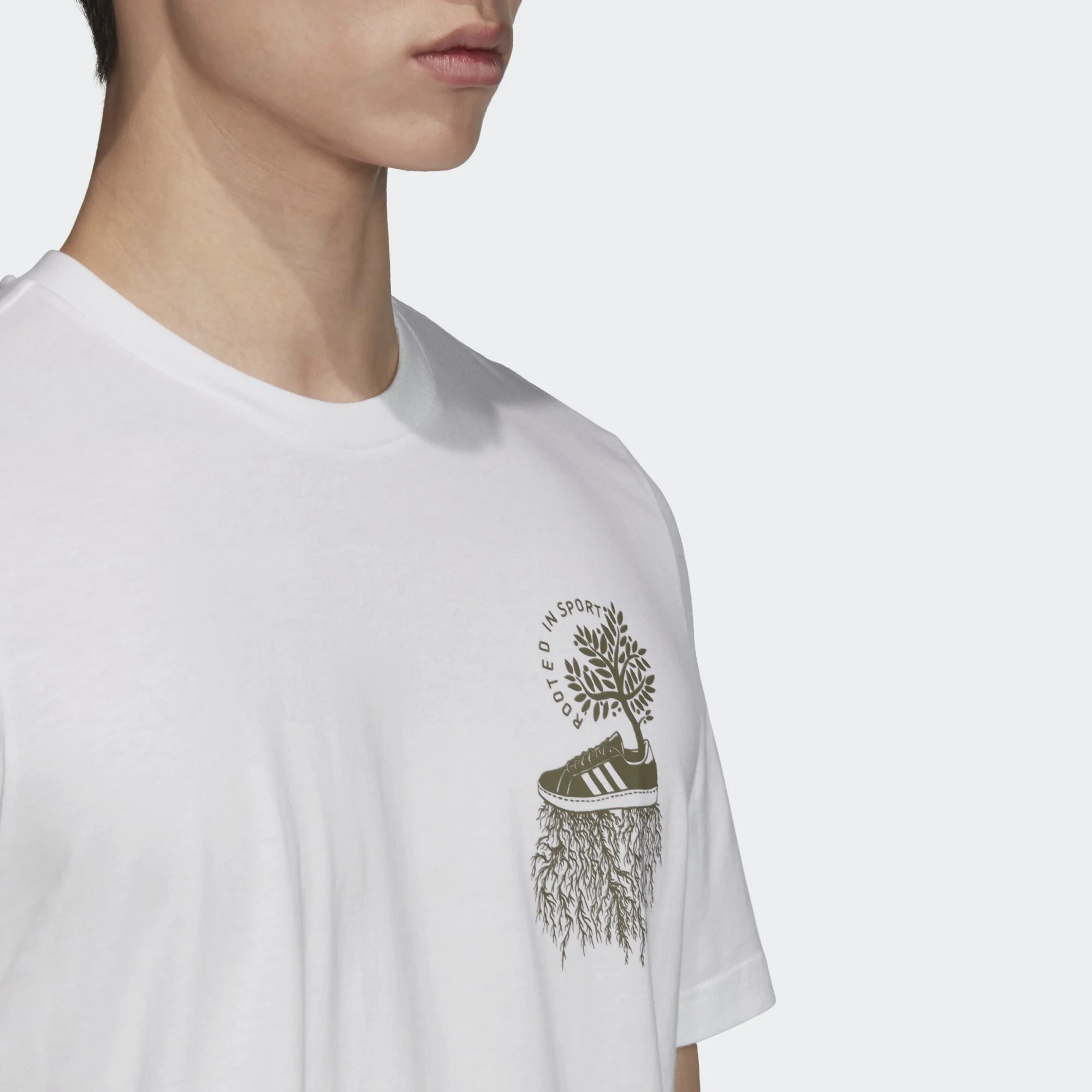 Rooted_In_Sport_Tee_White_GD5895_GD5895_41_detail.jpg