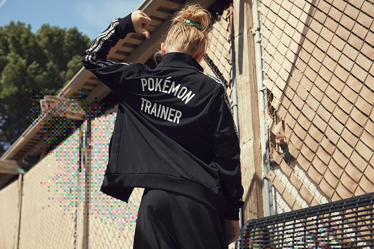 adidas-the-pokemon-company-collection-01.webp