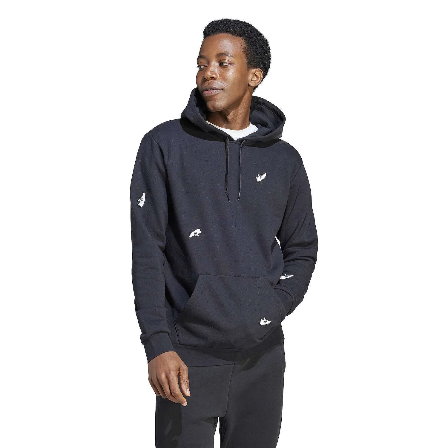6033006_Black.jpeg
