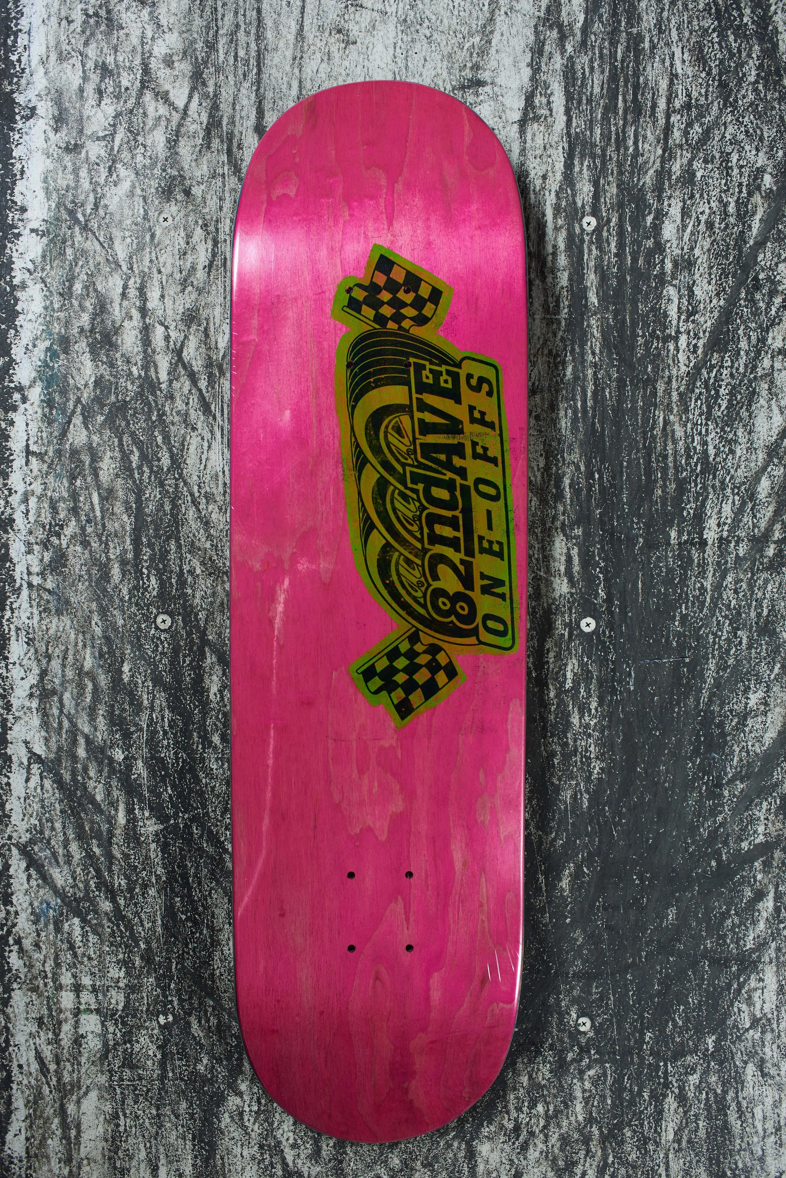 2023_1201_Juppy_Boardw03.jpg