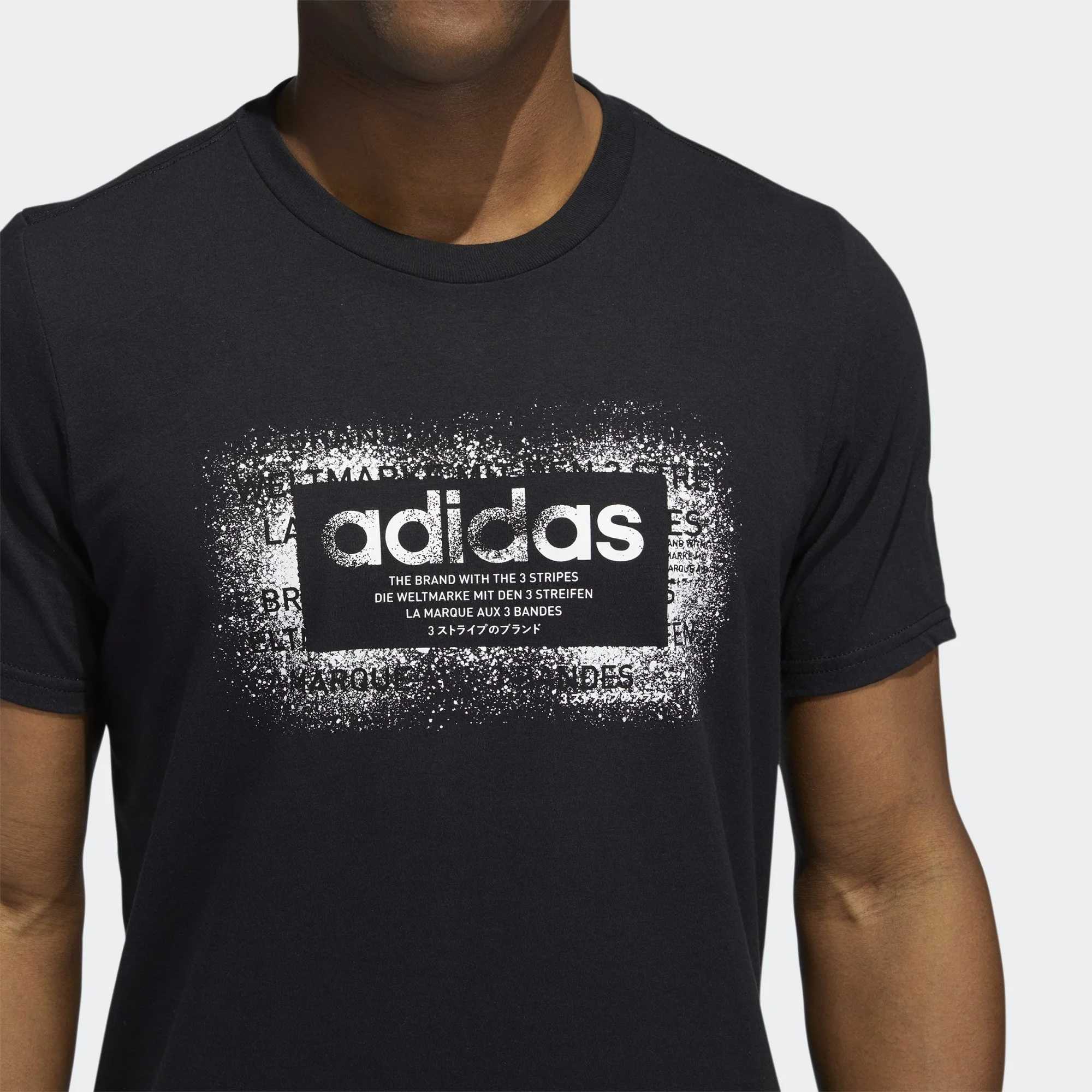 adidas_Spray_Box_Graphic_Tee_Black_HB4845_41_detail.jpg